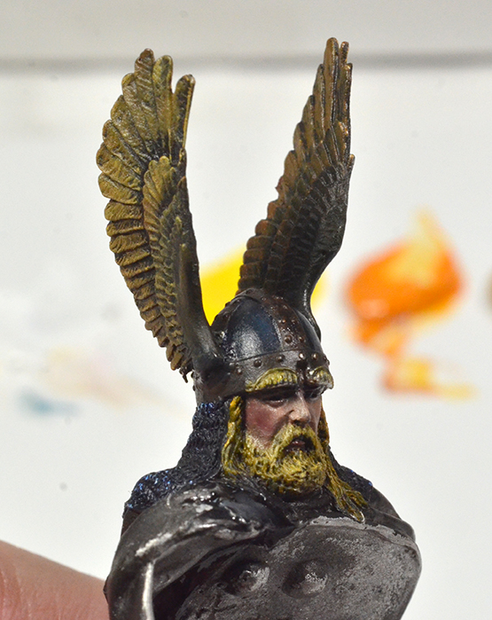 DSC_0087.JPG DSC_0087.JPG