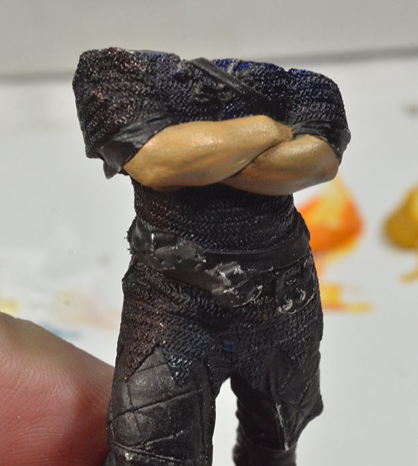 DSC_0088.JPG DSC_0088.JPG