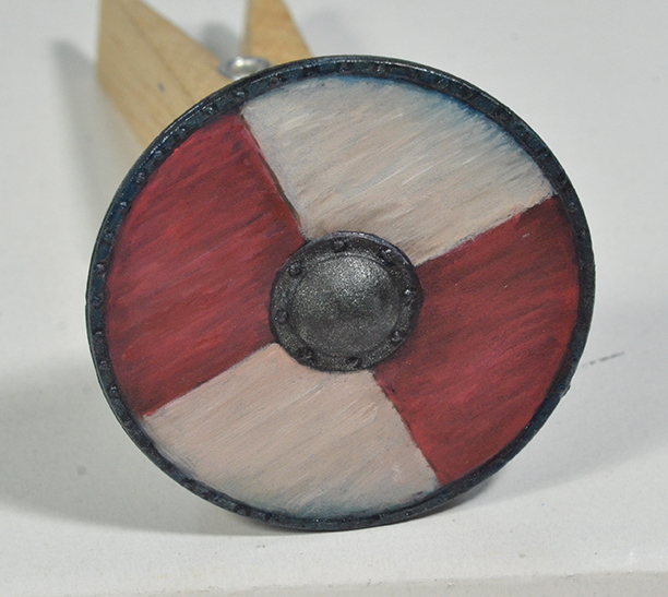 DSC_0089.JPG DSC_0089.JPG