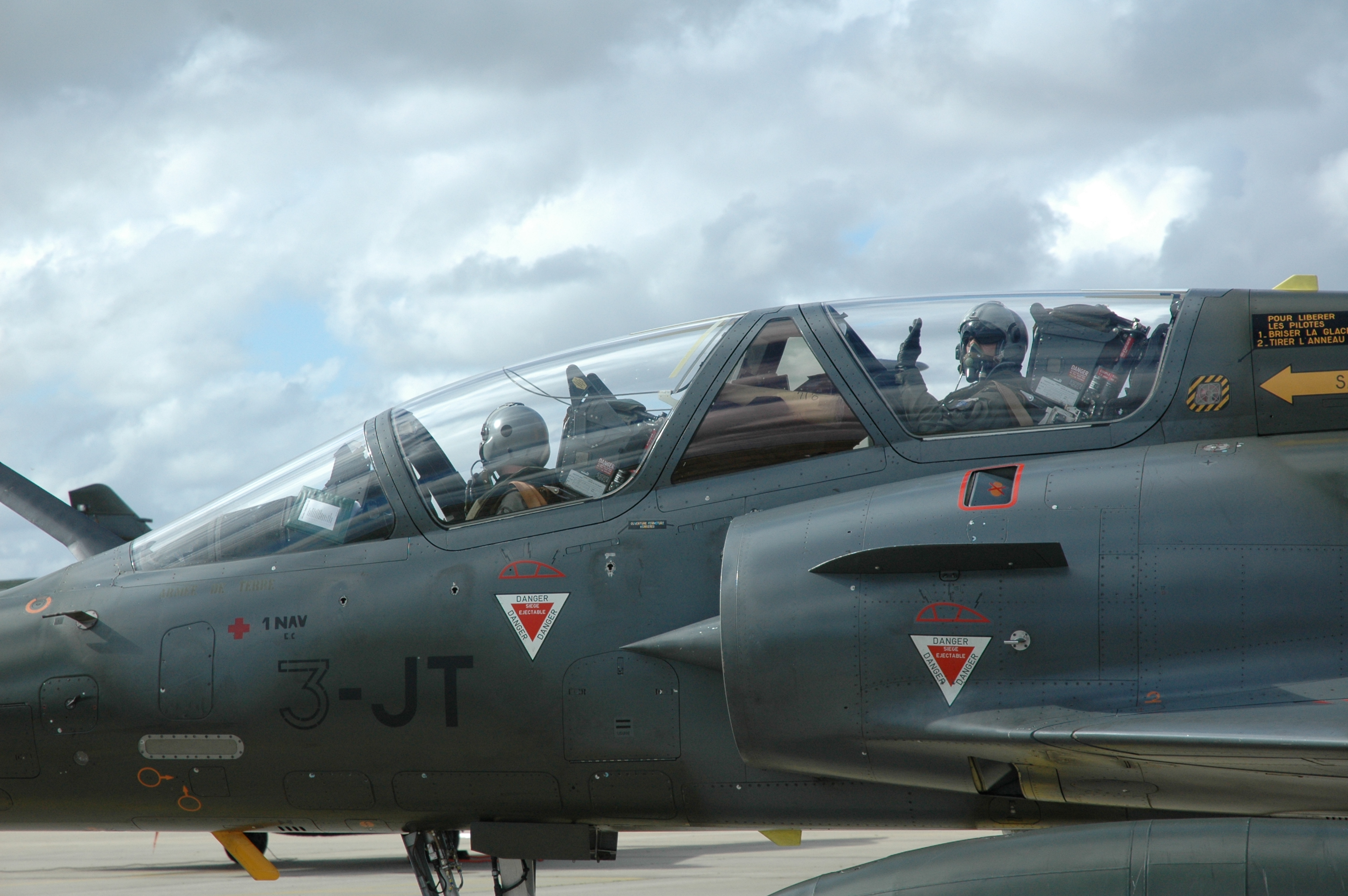 DSC_0091.JPG DSC_0091.JPG