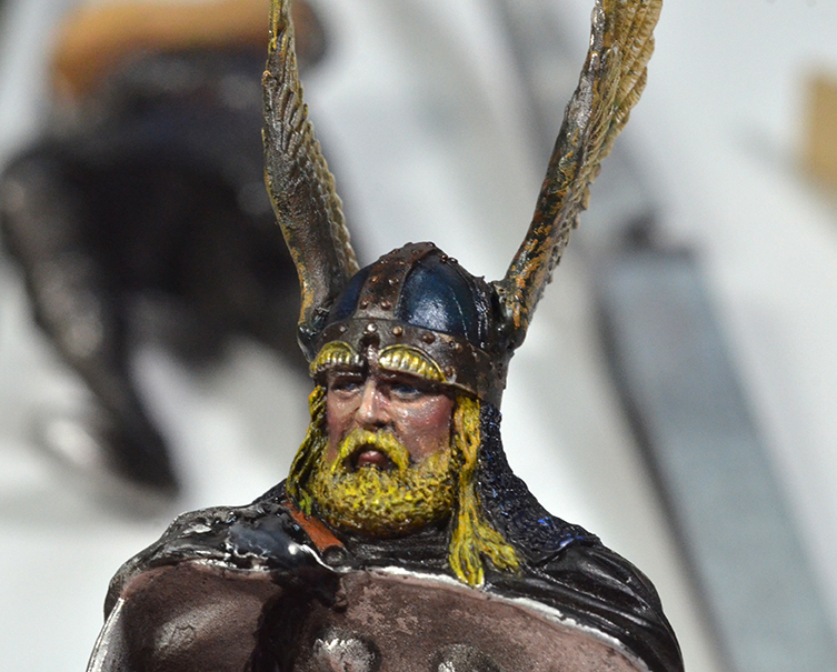 DSC_0091.JPG DSC_0091.JPG