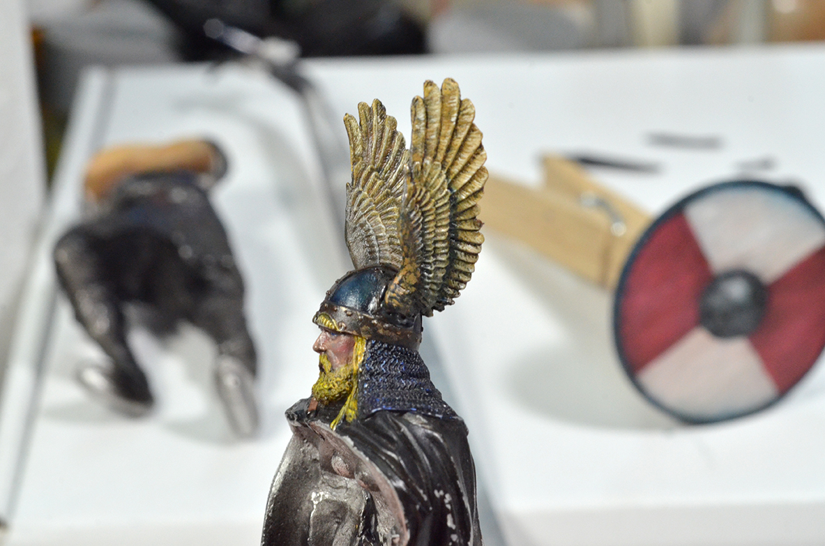 DSC_0092.JPG DSC_0092.JPG