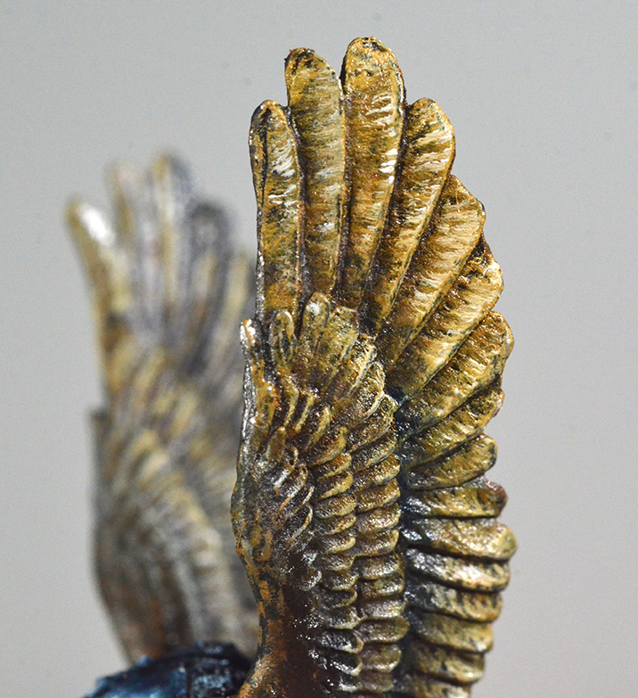 DSC_0095.JPG DSC_0095.JPG