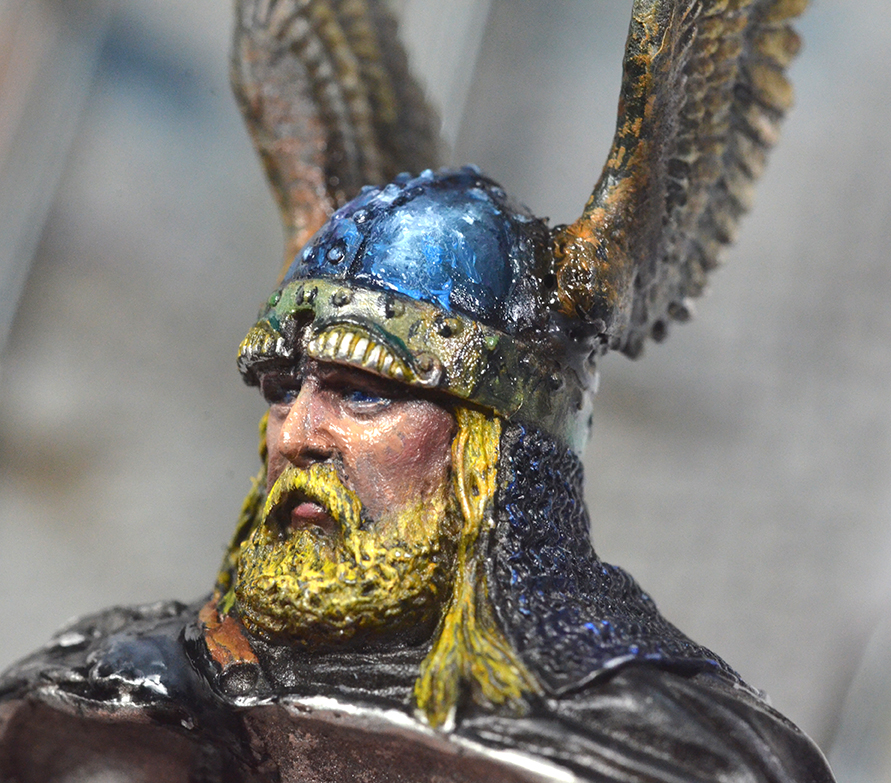 DSC_0097.JPG DSC_0097.JPG