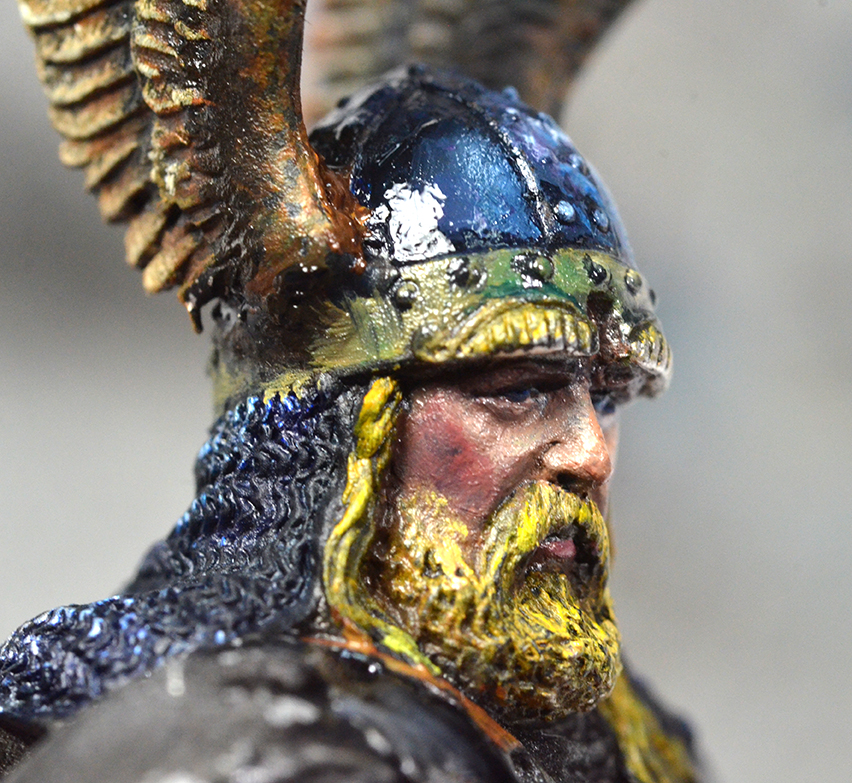 DSC_0098.JPG DSC_0098.JPG