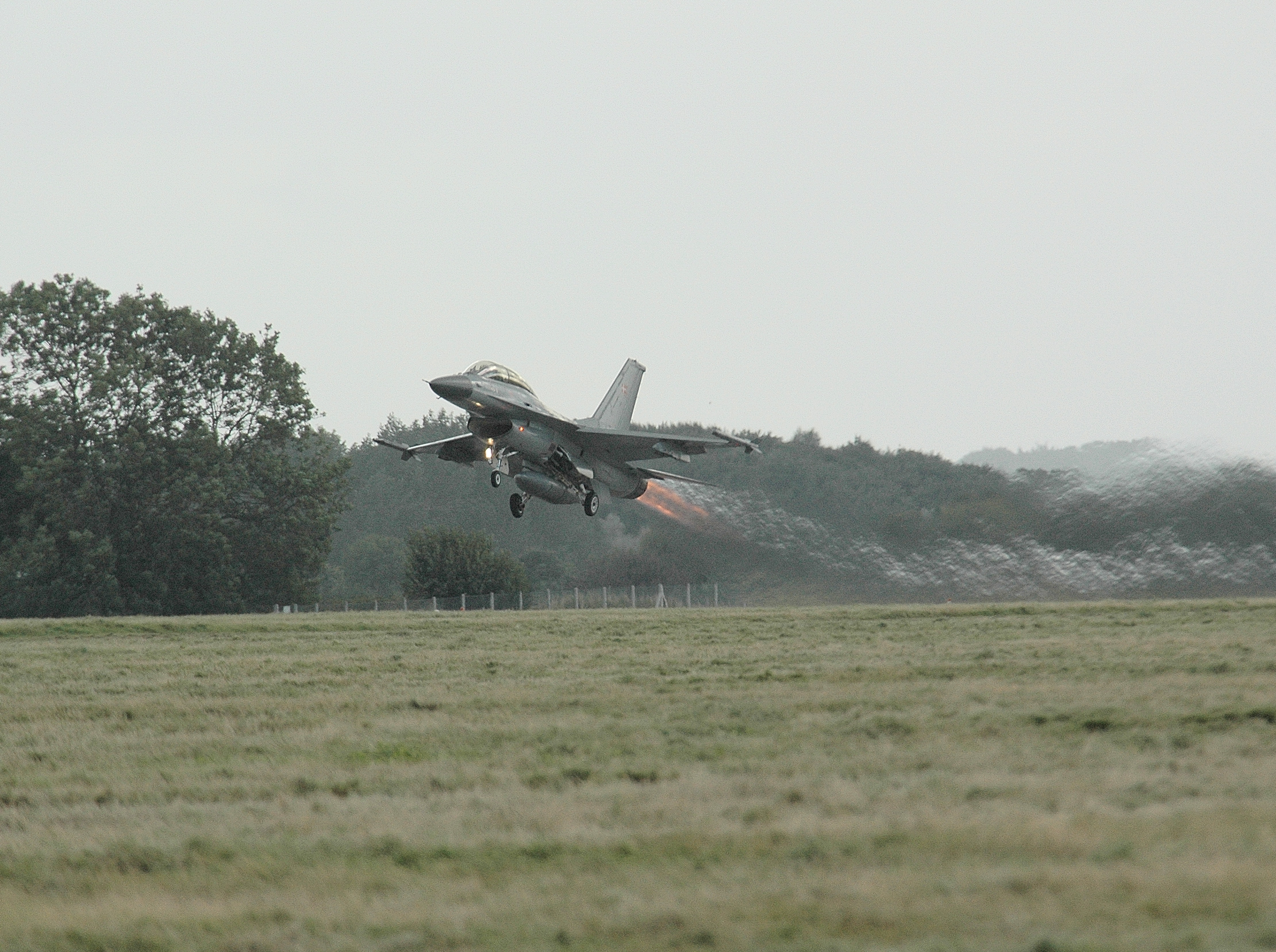 DSC_0103.JPG DSC_0103.JPG