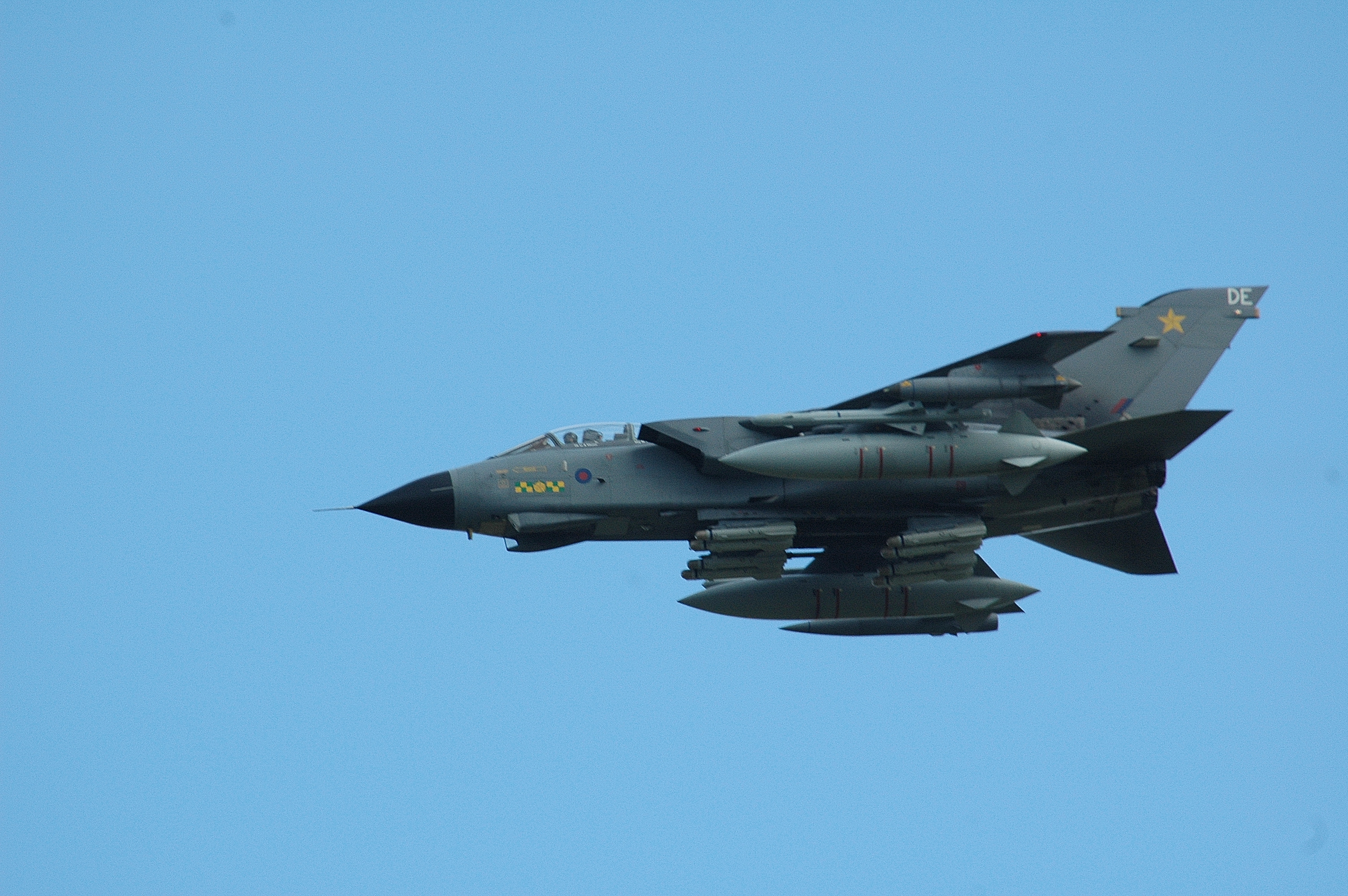 DSC_0110.JPG DSC_0110.JPG