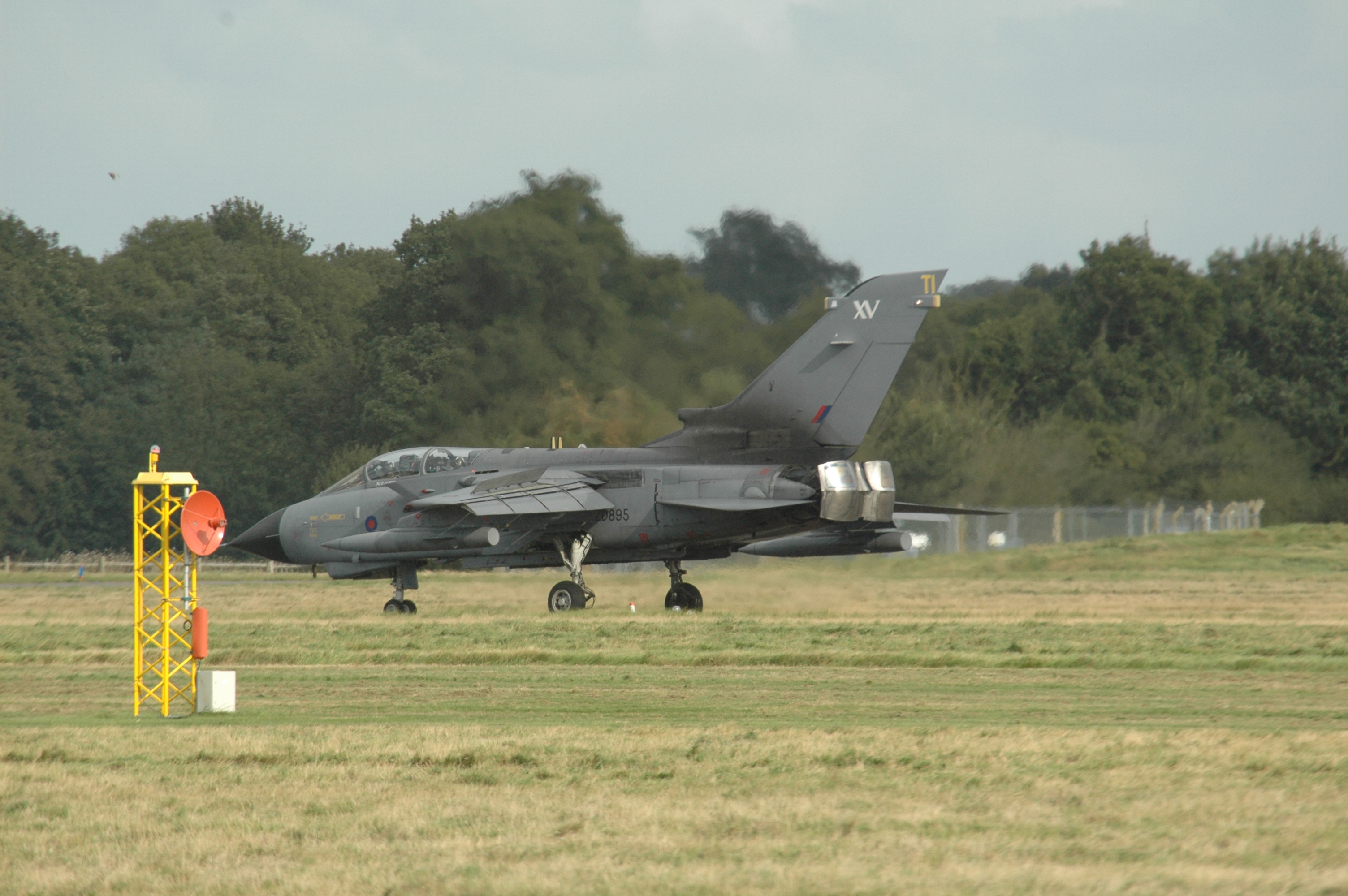 DSC_0126.JPG DSC_0126.JPG