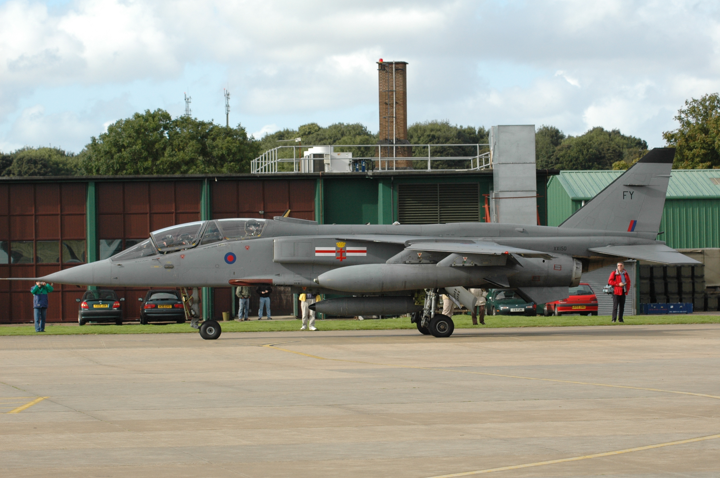 DSC_0135.JPG DSC_0135.JPG