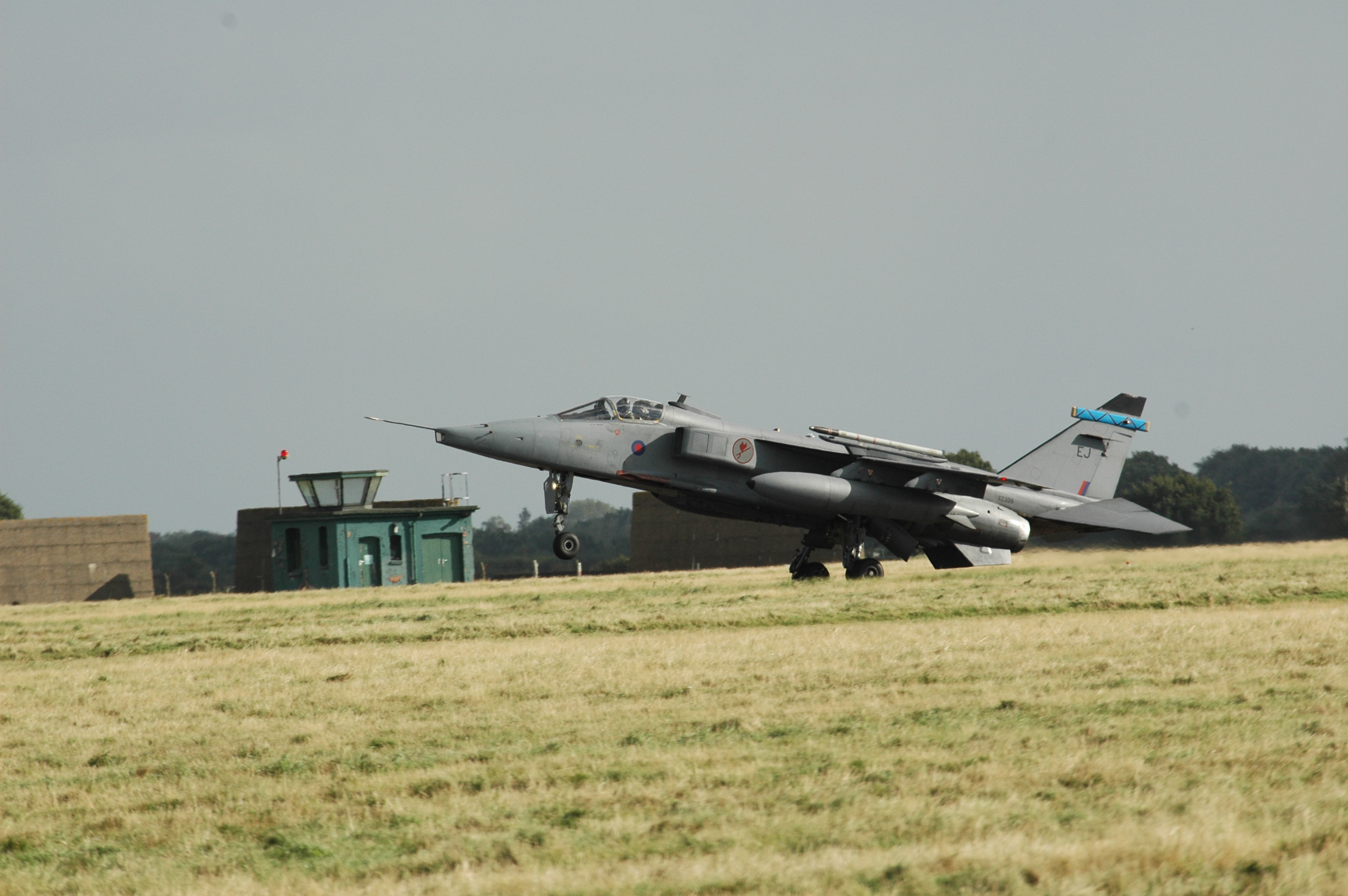 DSC_0150.JPG DSC_0150.JPG