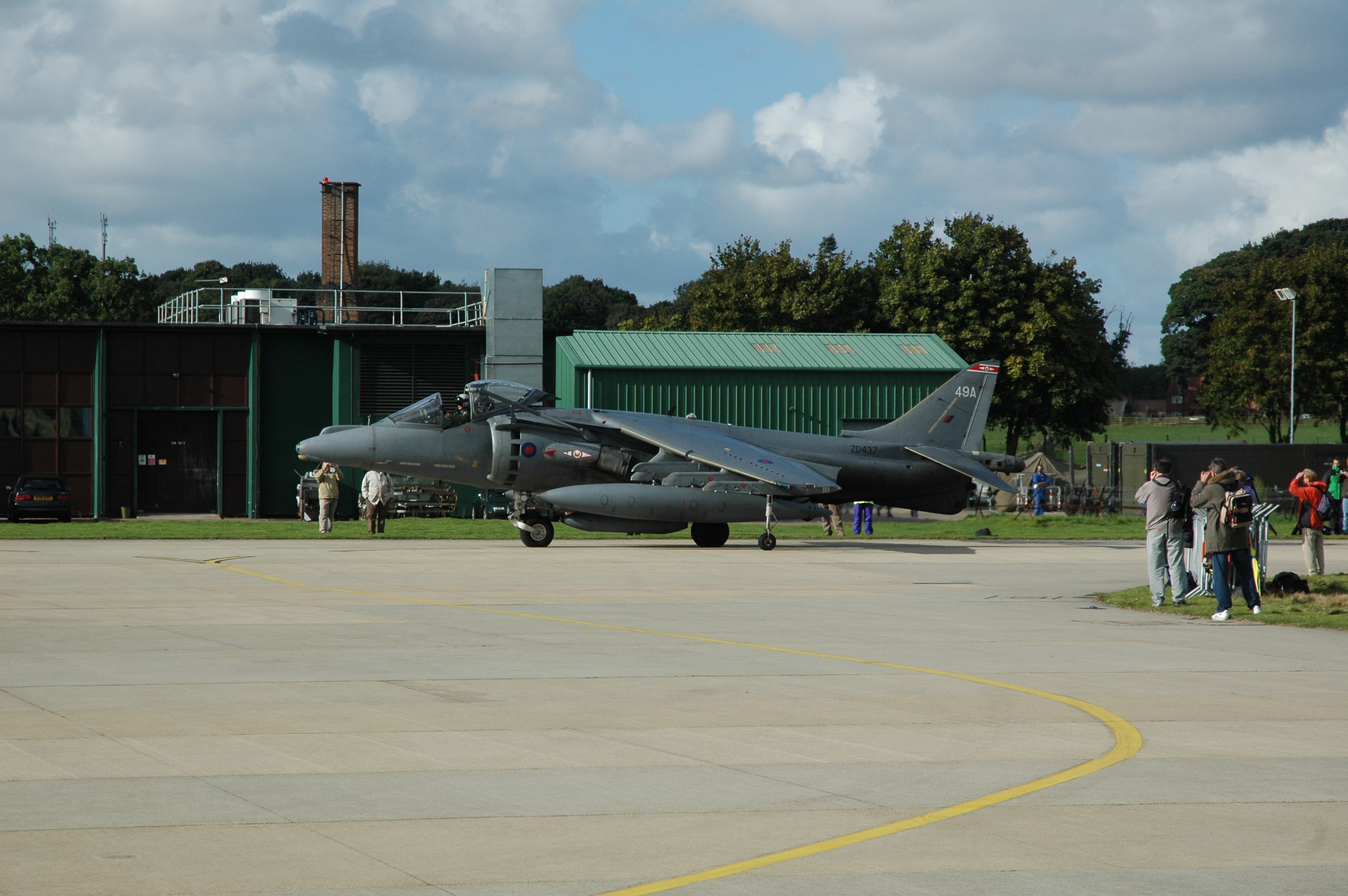 DSC_0164.JPG DSC_0164.JPG