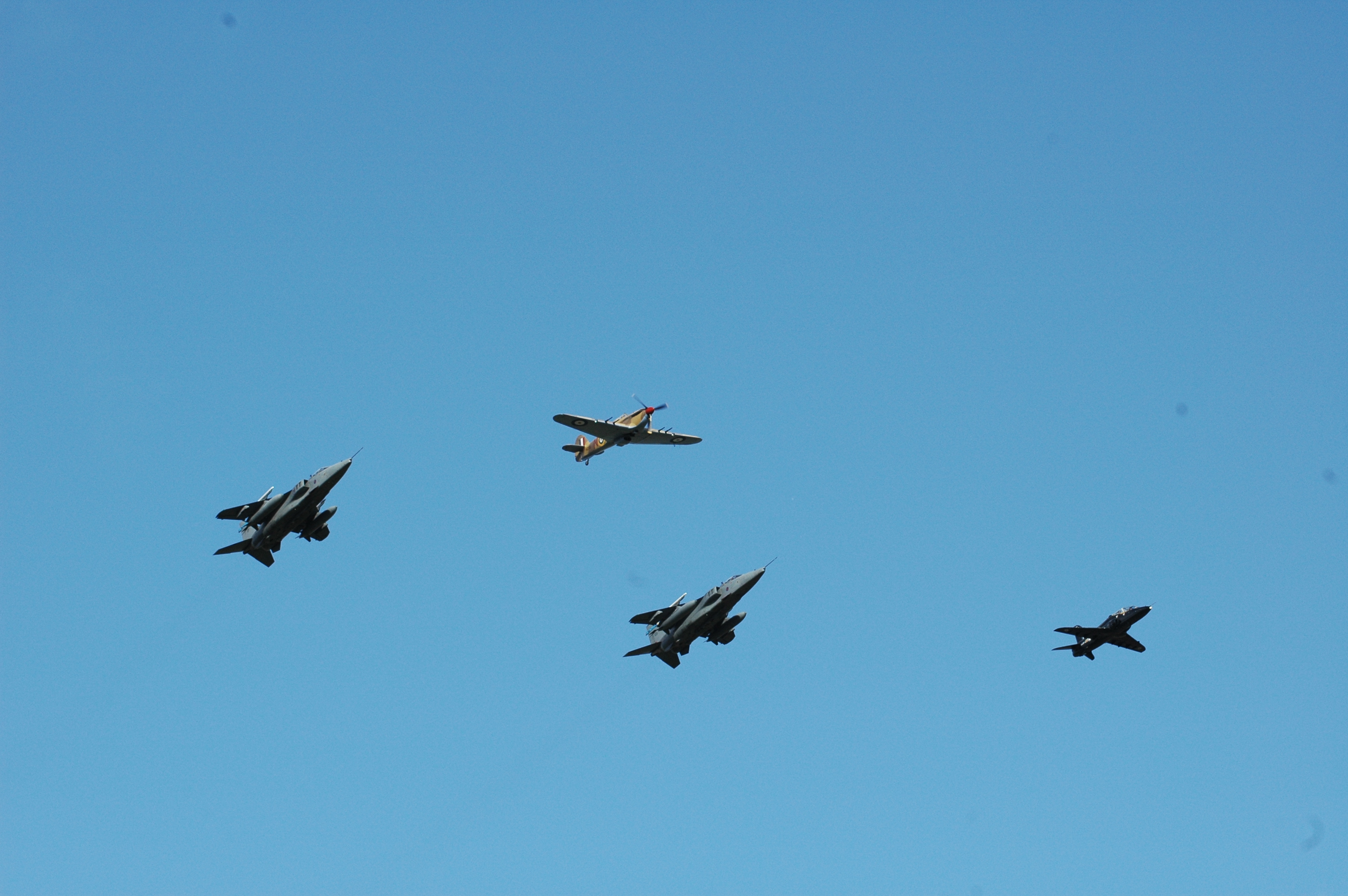 DSC_0182.JPG DSC_0182.JPG