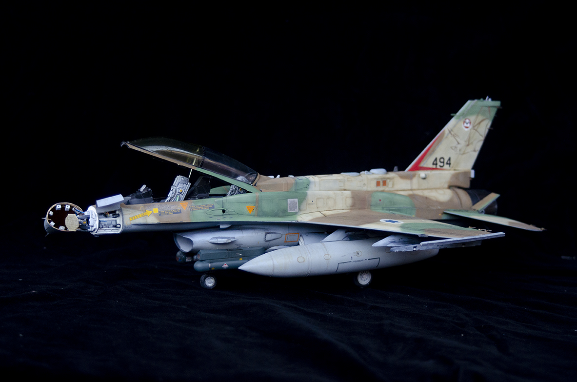 DSC_0218.jpg DSC_0218.jpg