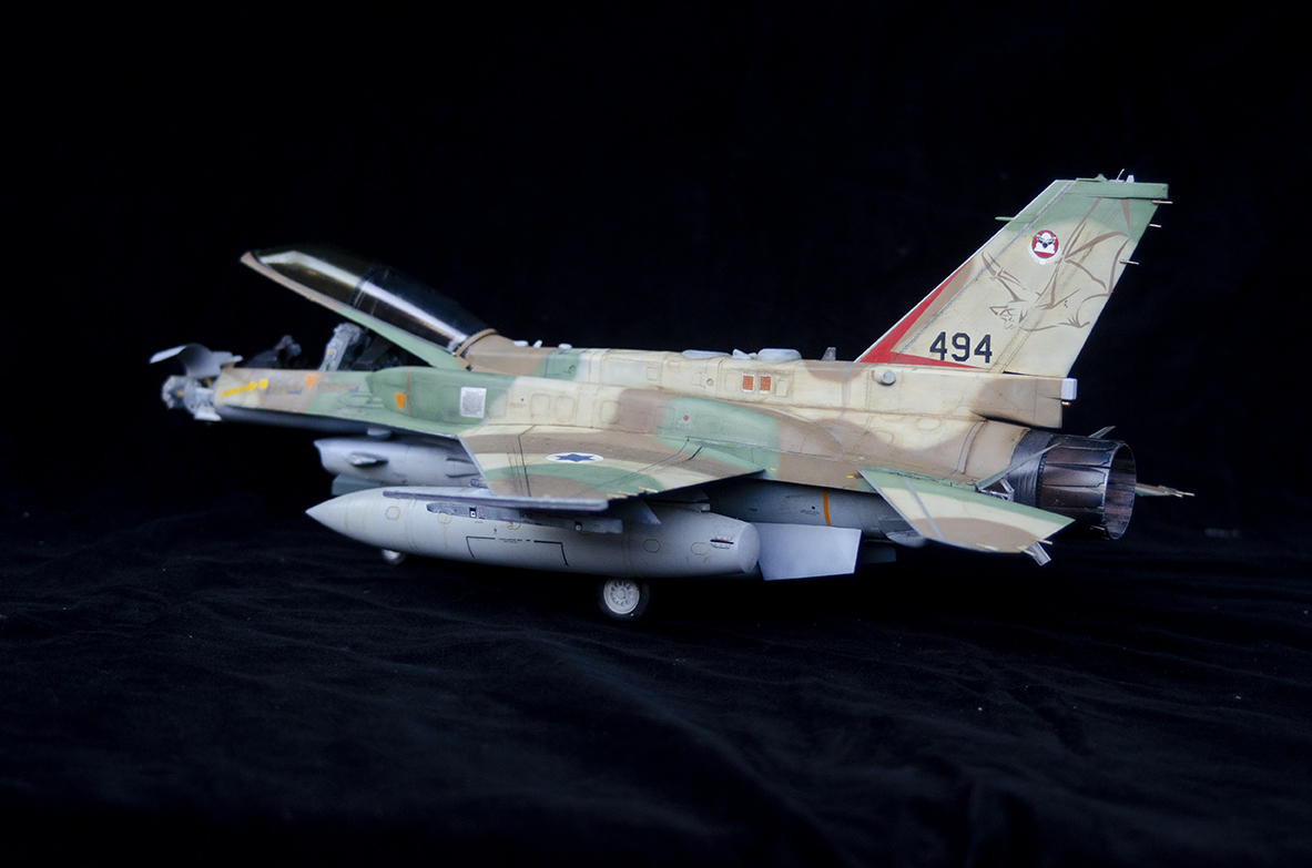 DSC_0219.jpg DSC_0219.jpg