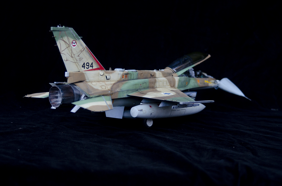 DSC_0220.jpg DSC_0220.jpg