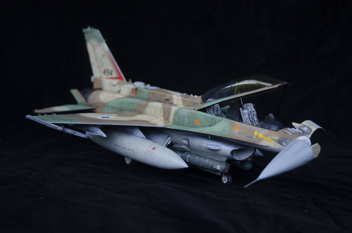 DSC_0221.jpg DSC_0221.jpg