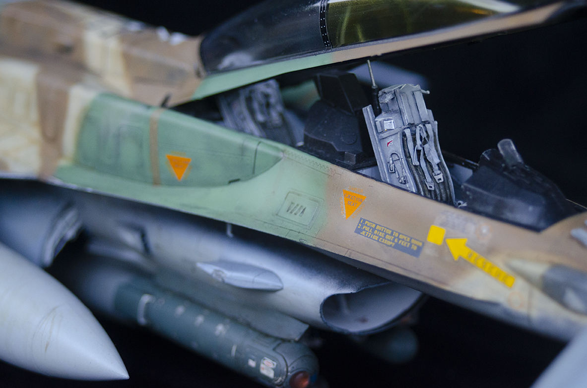 DSC_0222.jpg DSC_0222.jpg