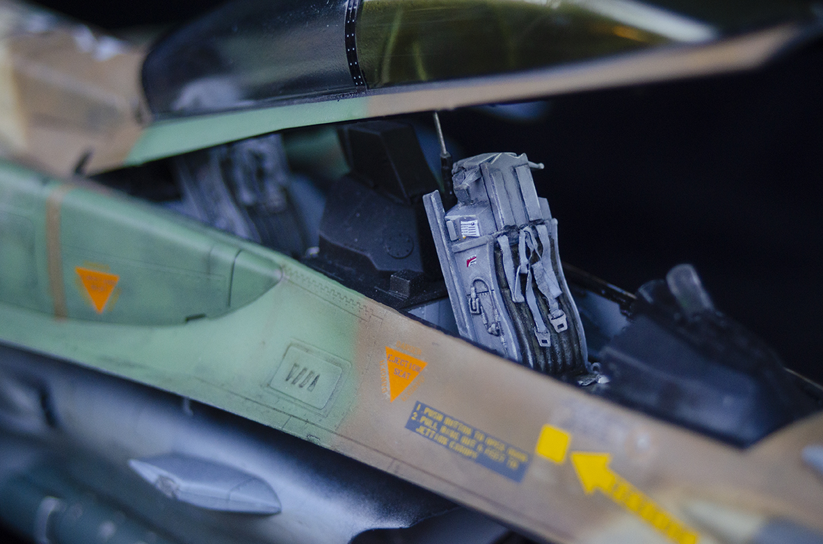 DSC_0223.jpg DSC_0223.jpg