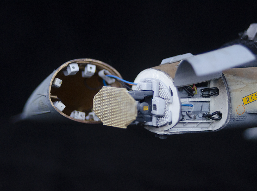 DSC_0224.jpg DSC_0224.jpg