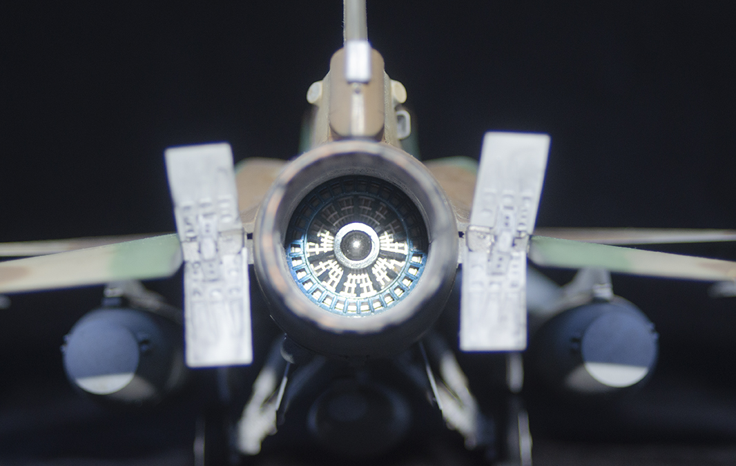 DSC_0227.jpg DSC_0227.jpg