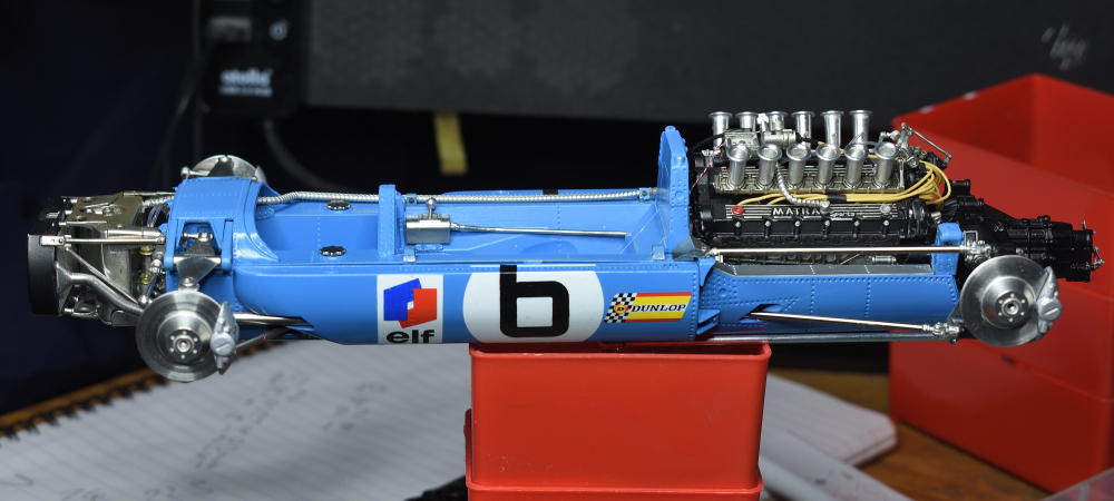 DSC_0233.JPG