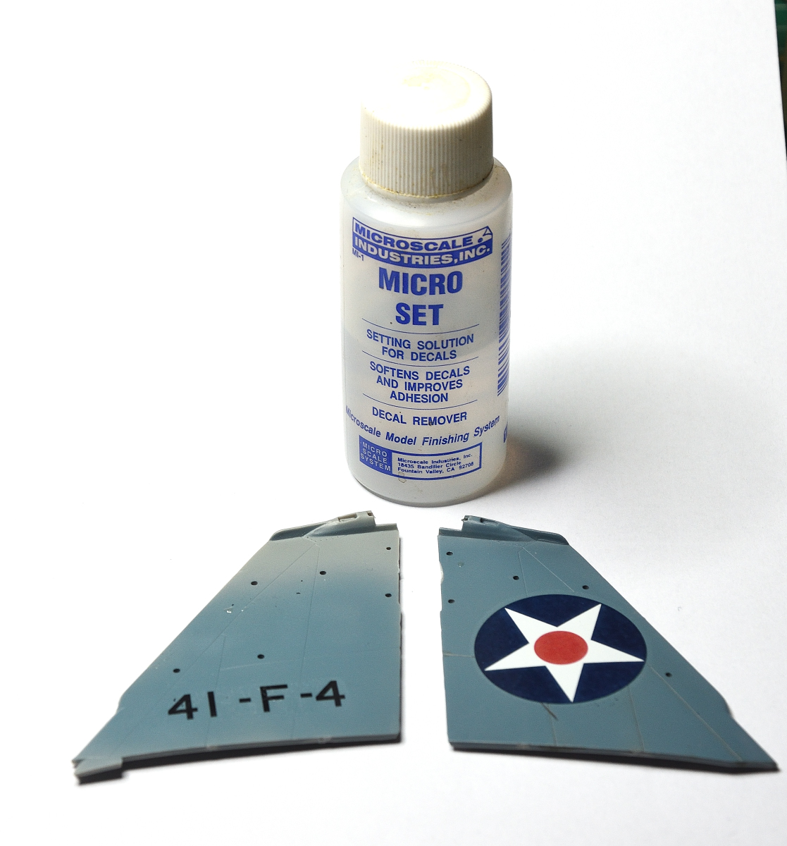 DSC_0258.JPG DSC_0258.JPG