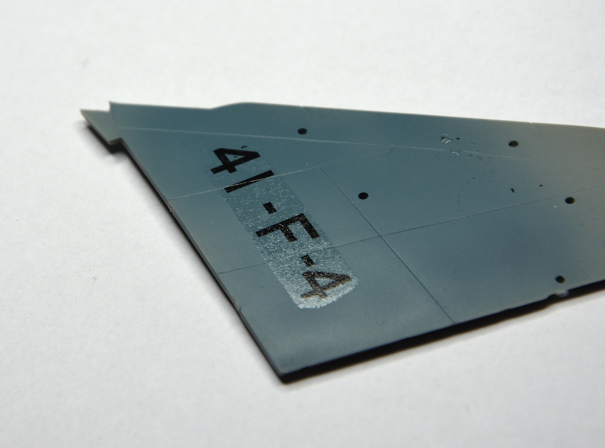 DSC_0259.JPG DSC_0259.JPG