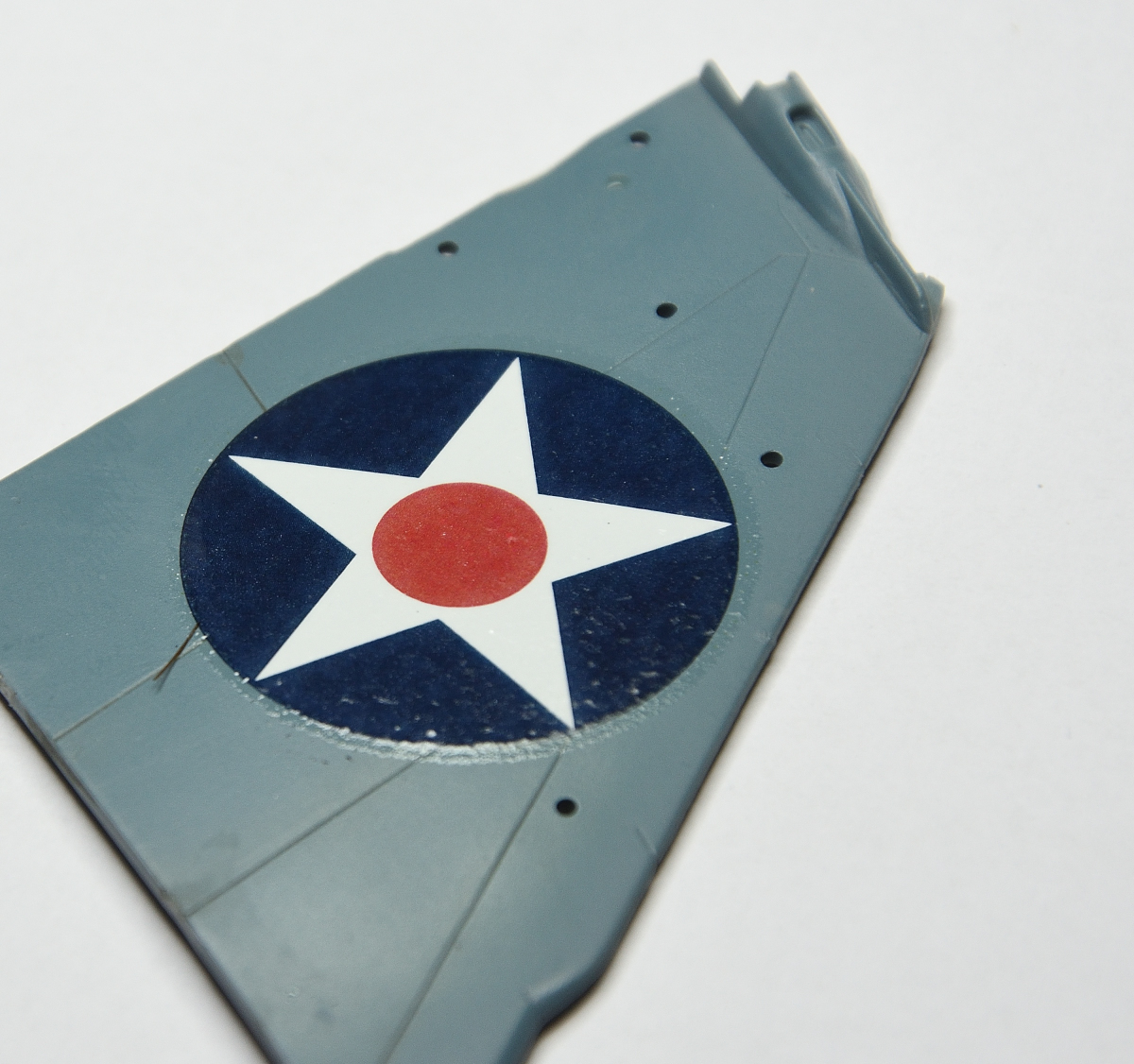 DSC_0260.JPG DSC_0260.JPG