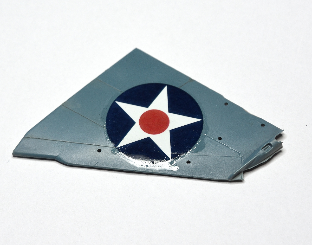 DSC_0265.JPG DSC_0265.JPG