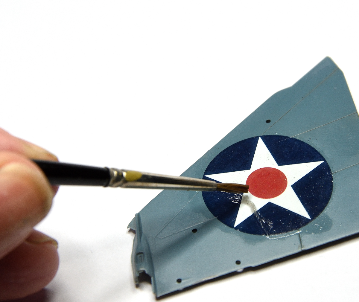 DSC_0267.JPG DSC_0267.JPG