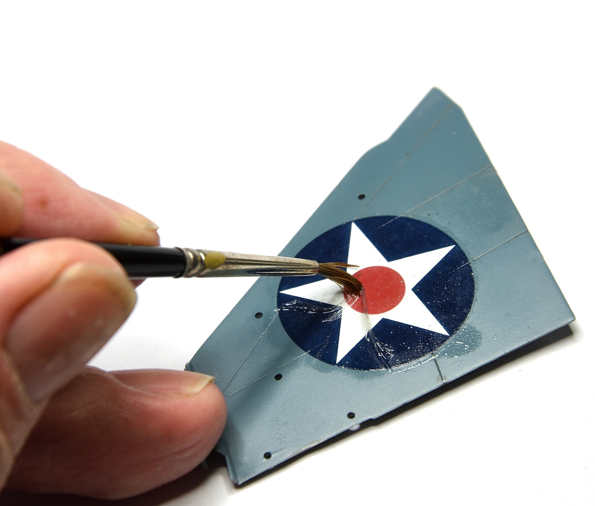 DSC_0268.JPG DSC_0268.JPG