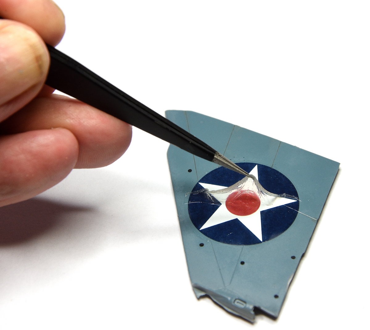 DSC_0269.JPG DSC_0269.JPG