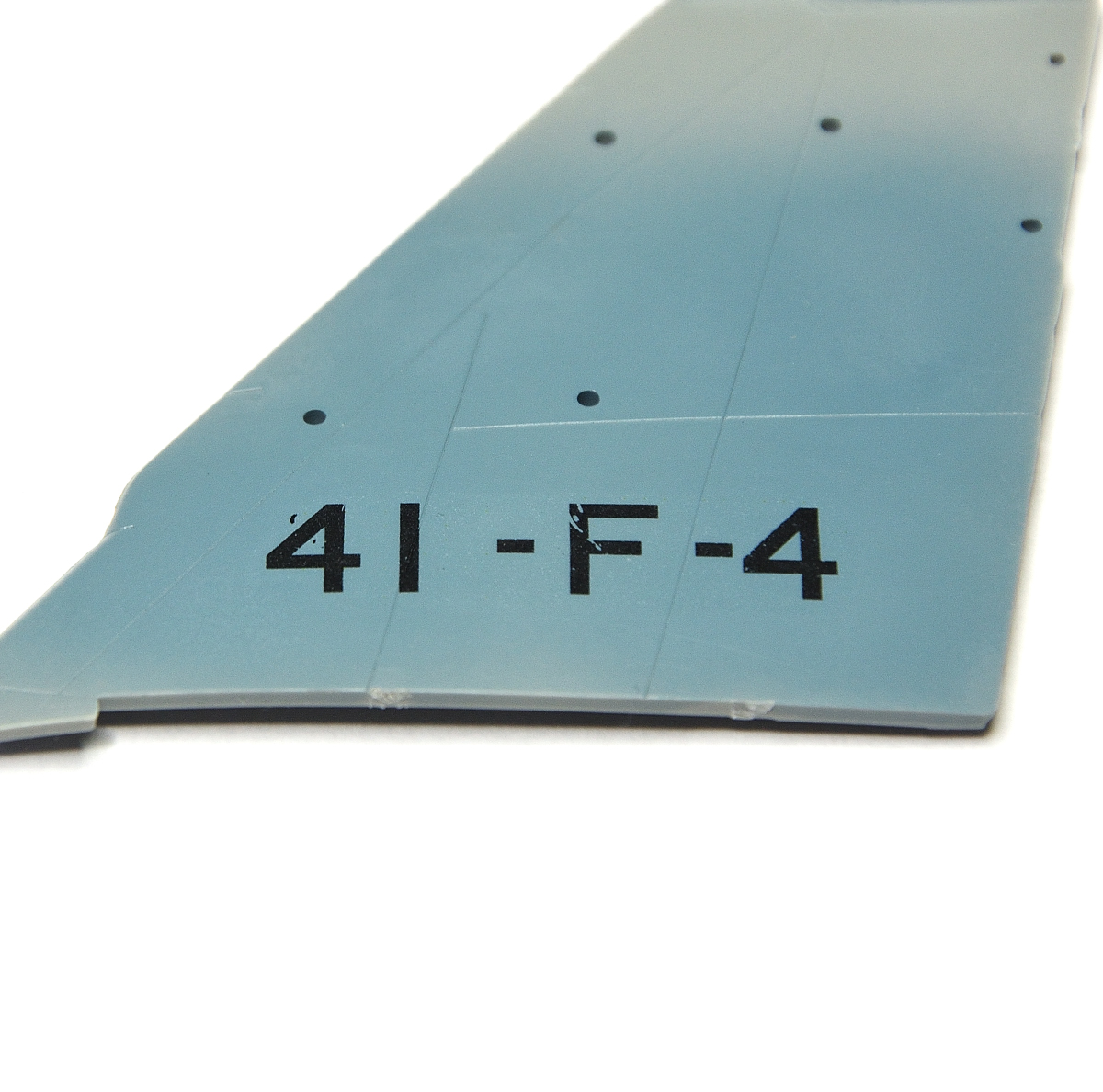 DSC_0274.JPG DSC_0274.JPG