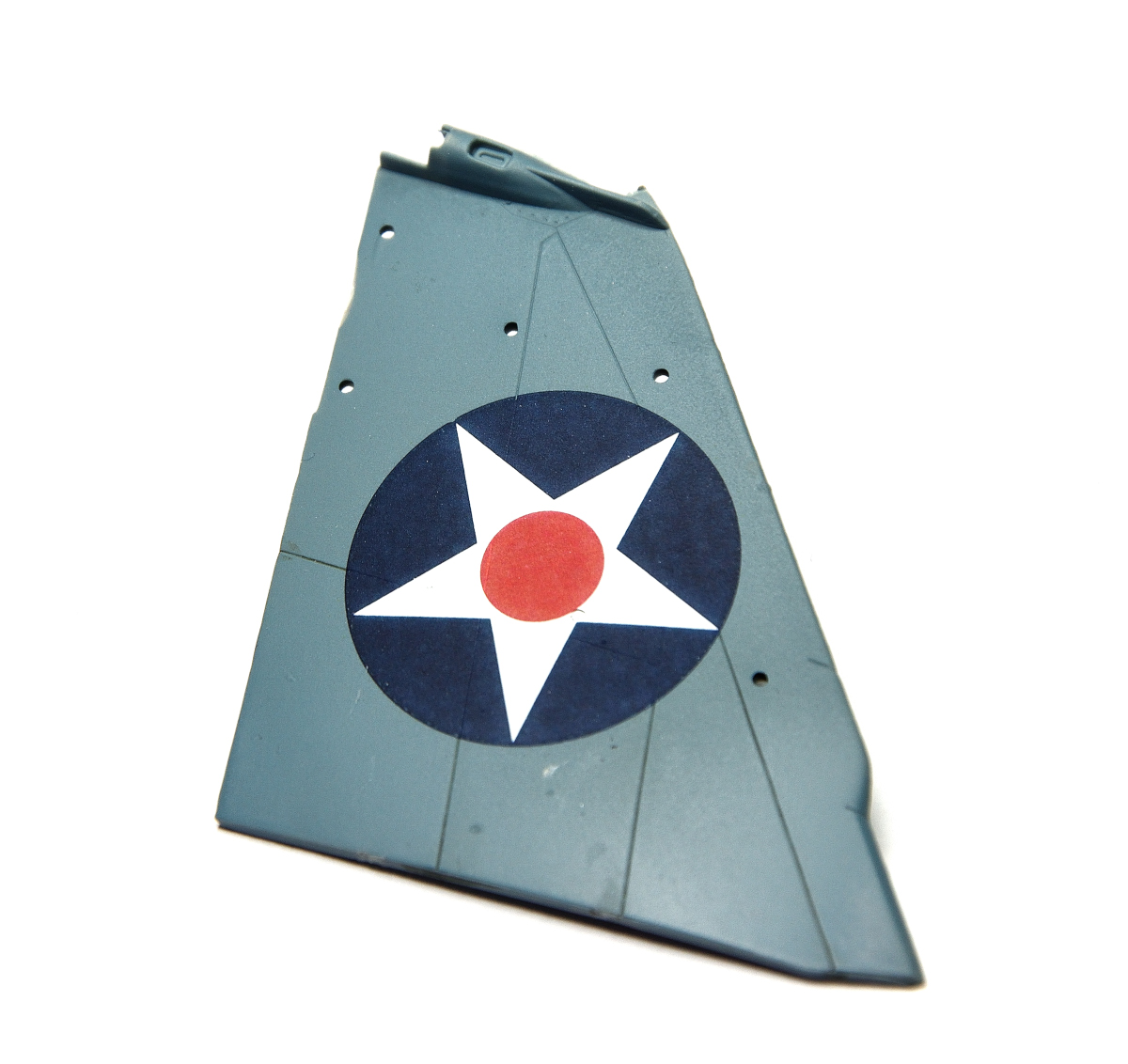 DSC_0275.JPG DSC_0275.JPG