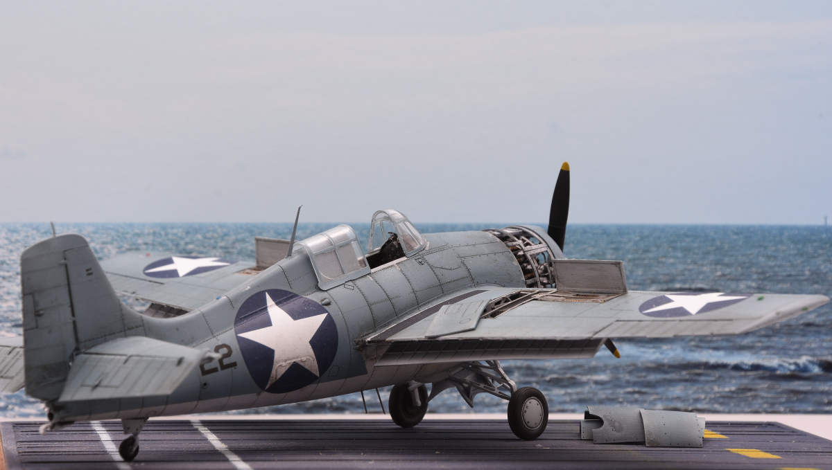 DSC_0356.JPG