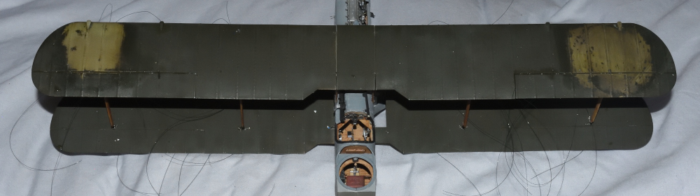DSC_0586.JPG