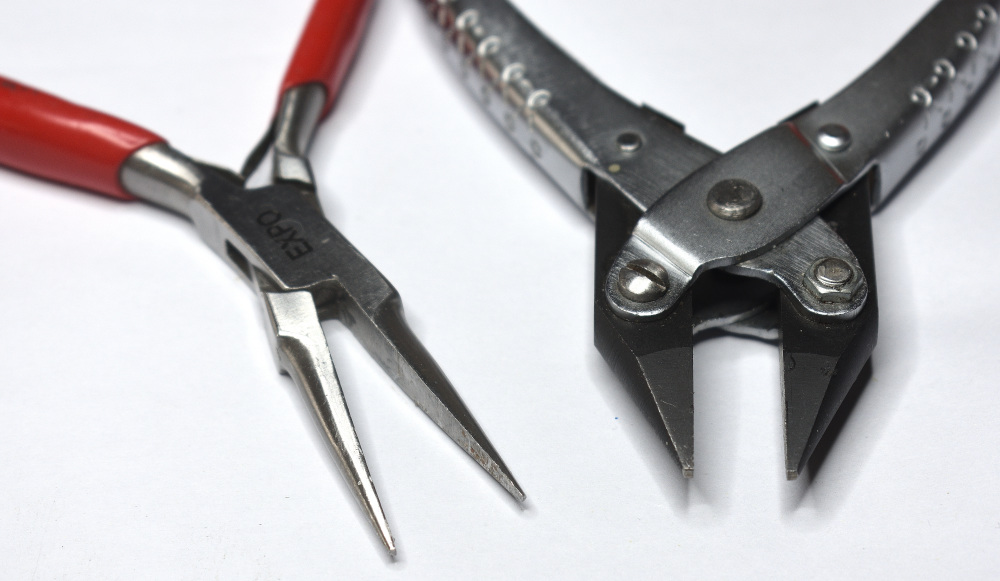 DSC_0698.JPG