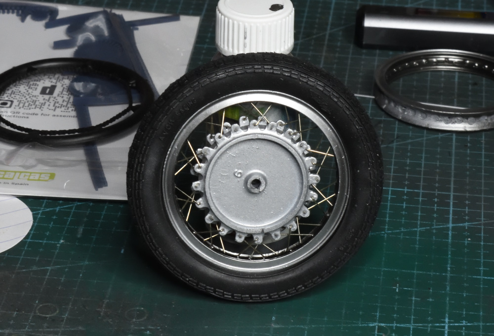 DSC_0799.JPG