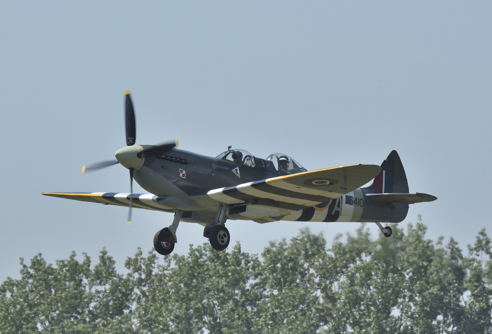 DSC_0878.JPG