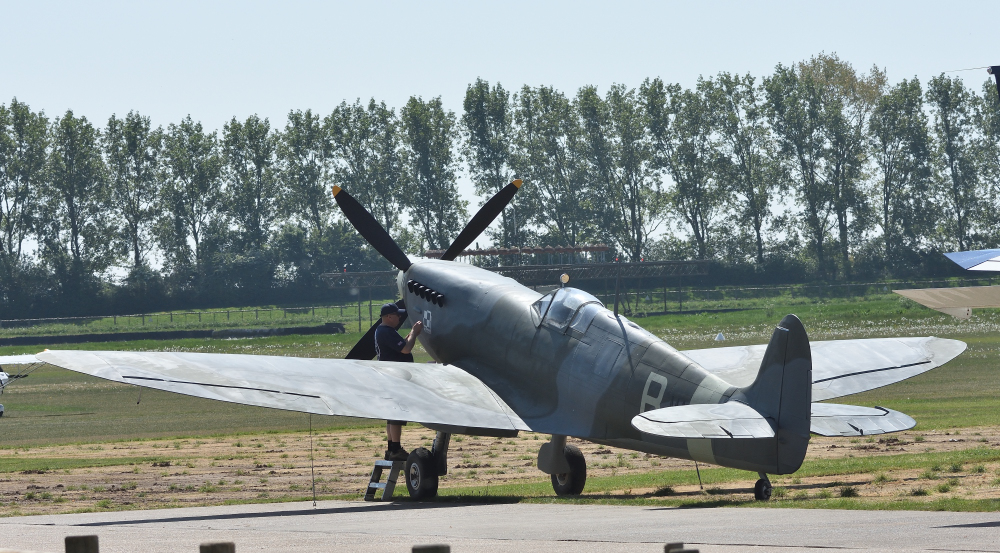 DSC_0883.JPG