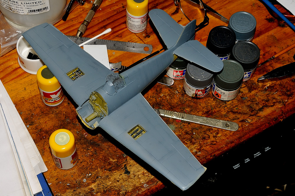 DSC_1276.JPG