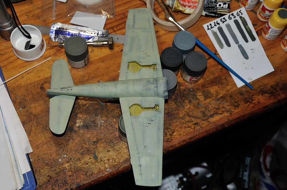DSC_1282.JPG