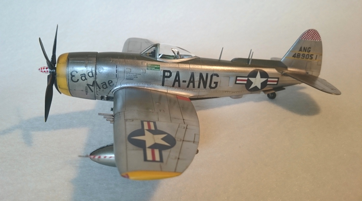 DSC_1382.JPG