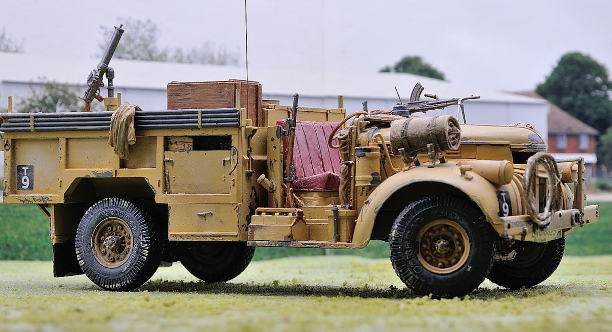 DSC_1482.JPG