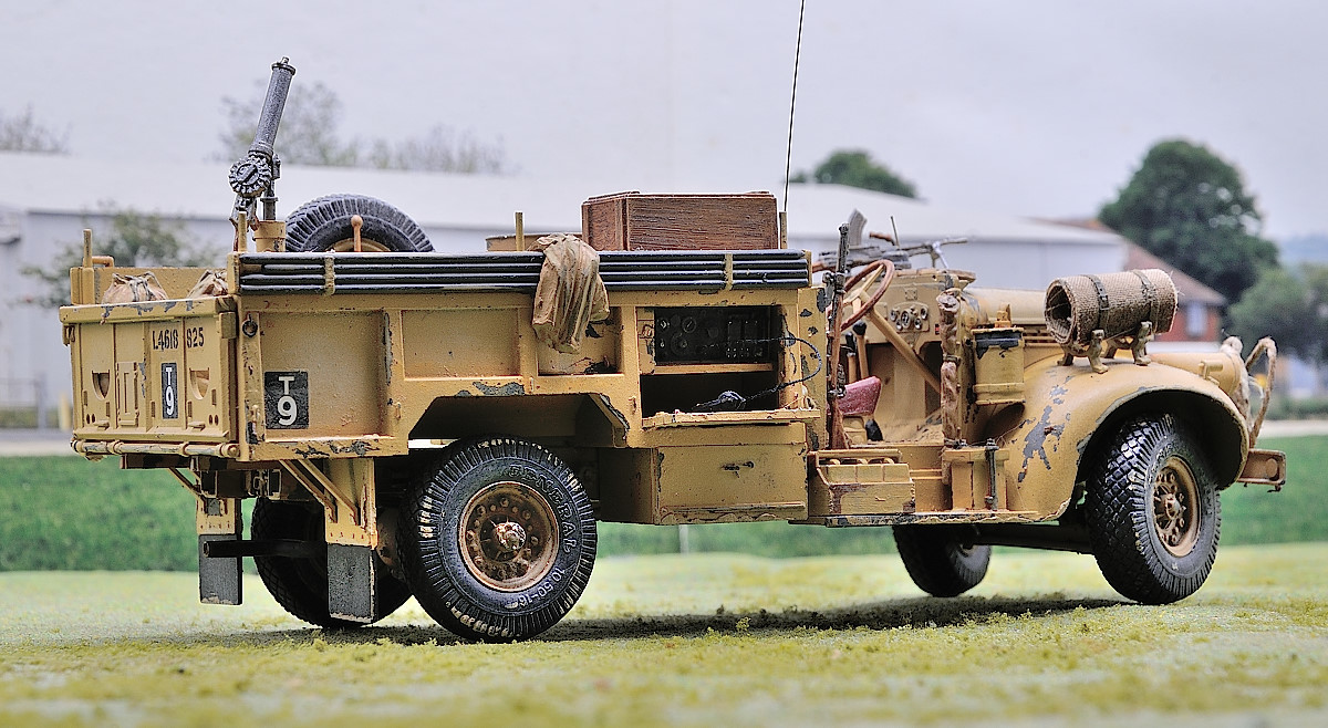DSC_1483.JPG