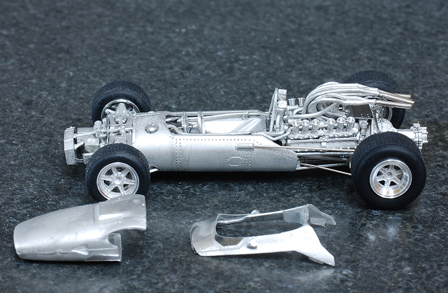 DSC_14ss.jpg