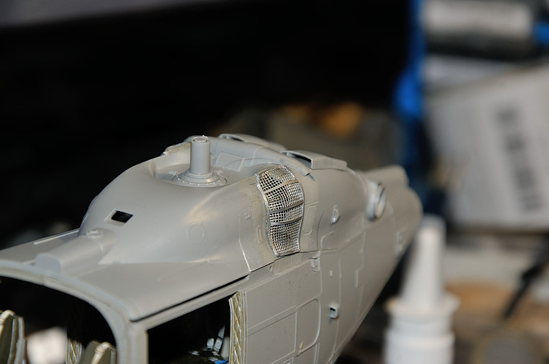 DSC_1648.JPG
