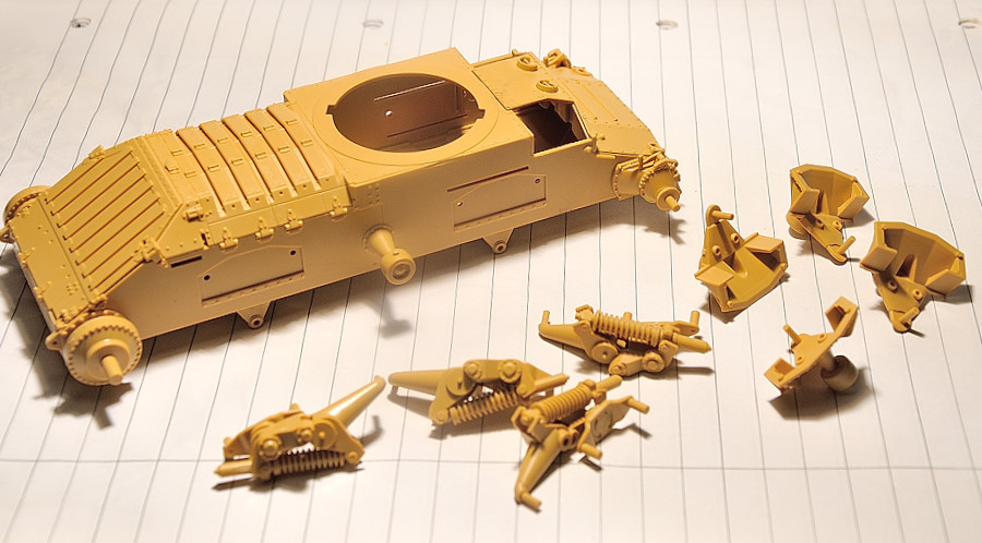 DSC_1807.JPG DSC_1807.JPG