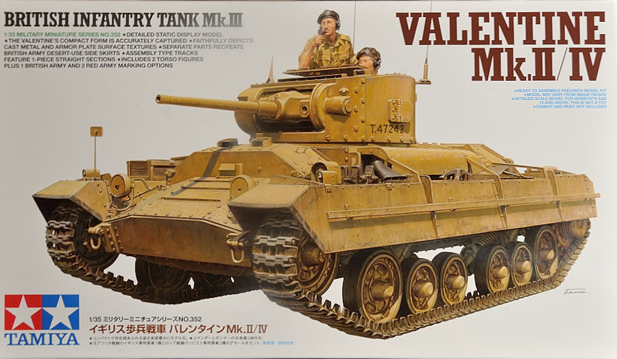 DSC_1809.JPG DSC_1809.JPG