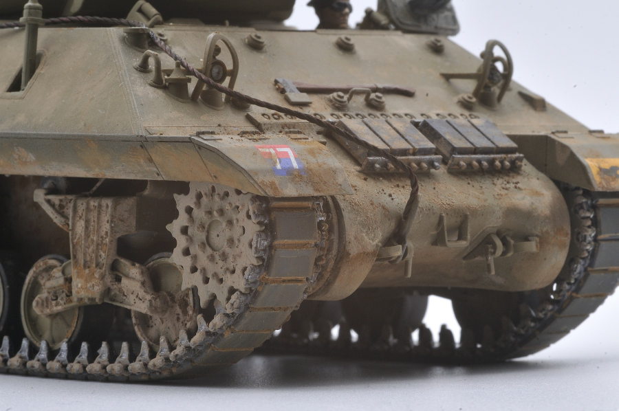 DSC_1959.JPG DSC_1959.JPG